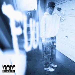 Fuu! (feat. Deanshwty & $TOKA) (Explicit)