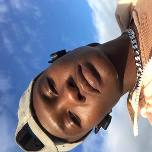 Plaza Trap Cypher(feat. Liyema & Dawon Sisa) (Explicit)