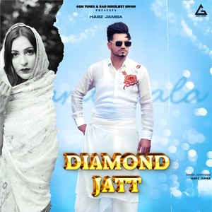 Diamond Jatt