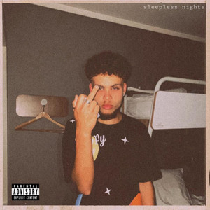 You Don't Love Me (Explicit)