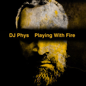 Playing With Fire (Original Mix)