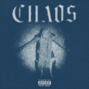 CHAOS (Explicit)