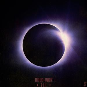 Holo #002 (feat. 6AK) (Explicit)