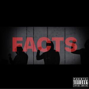 FACTS (Explicit)