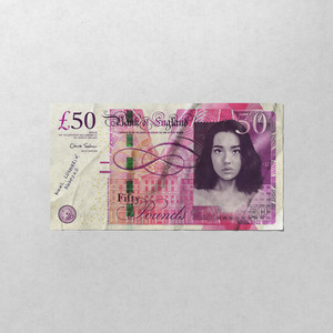 Заплаканный Лондон (Explicit)