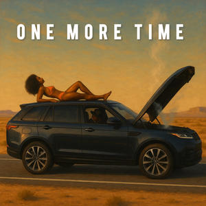 One More Time