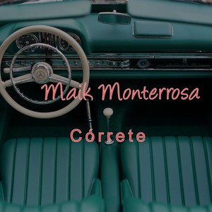 Córrete (Explicit)