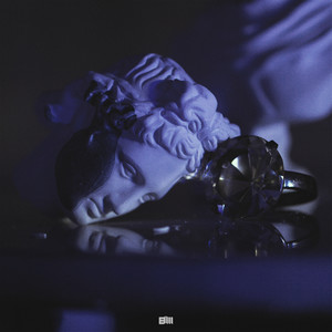 Only(Prod. Truman)