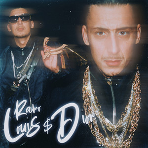 LOUIS & DIOR (Explicit)