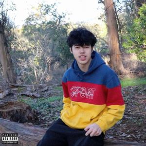 SENIOR YEAR(FREESTYLE)