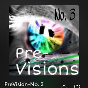 Pere-Vision No.3