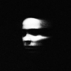 Boy Gon Sprayy (feat. Twinn Flvme & AIDEN.GREEFF) (Explicit)