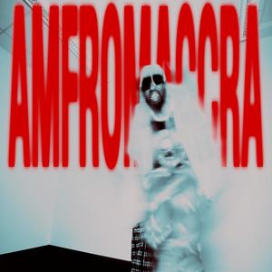 AMFROMACCRA (Explicit)