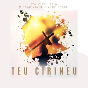 Teu Cirineu