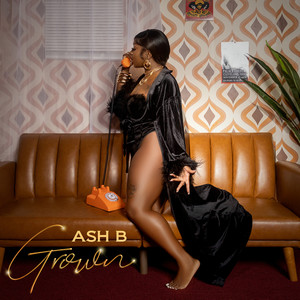 Grown (Explicit)