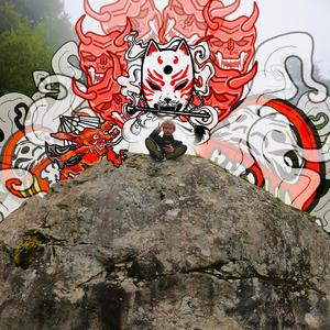 Glemo - Partir sur le coup (Explicit)