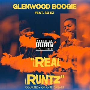 Real Runtz (feat. So Ez) [Explicit]