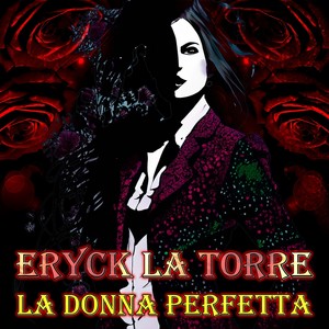 La donna perfetta