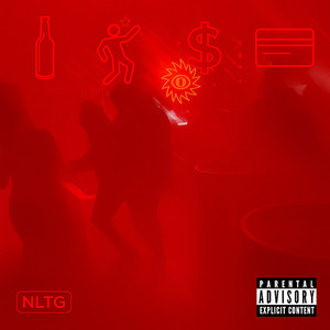 Lo Q Tu Mai Te Dio (Explicit)