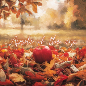 Apple of the Eye