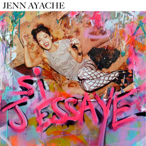 Si j'essaye