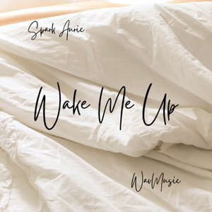 Wake Me Up