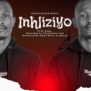 Inhliziyo (feat. Dr Dope)