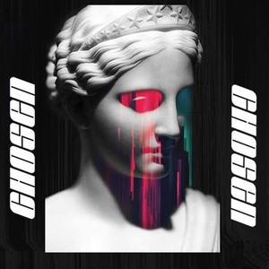 Chosen(feat. LameBoy Kamo) (Explicit)