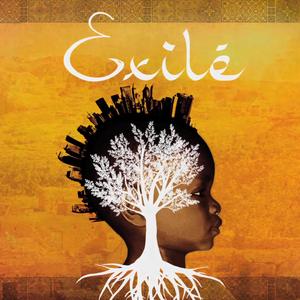 Exilé (Original Soundtrack)