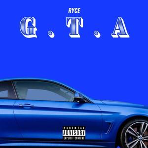 GTA (Explicit)