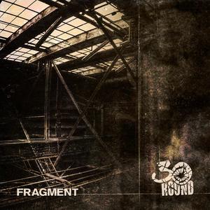 Fragment (Explicit)