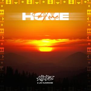 Home (Dub Extended Mix)