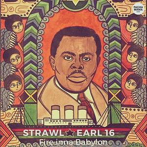 Dub Inna Babylon(feat. Don Fe)