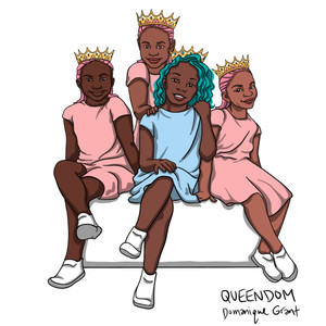 Queendom