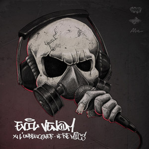 Le Re Mics(Evil Venom / Hantise)