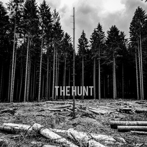 The Hunt