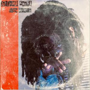 Slow Dance (Explicit)