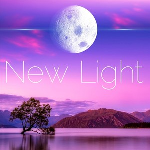 New Light