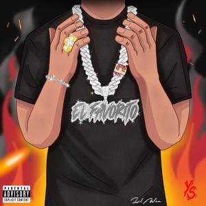 El Favorito (Explicit)