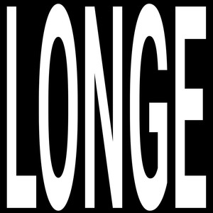 LONGE (Explicit)