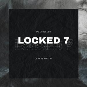 Locked 7