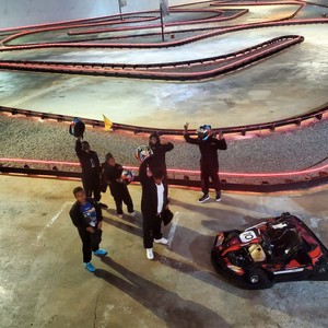 MAZISHI MATANGA (Explicit)