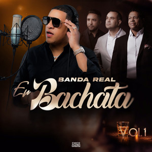 Homenaje a Luis Vargas