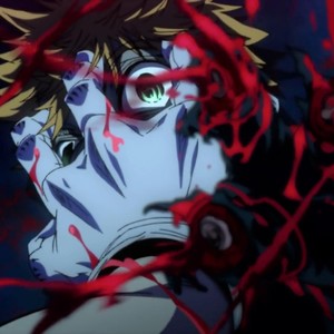 terrified (Explicit)