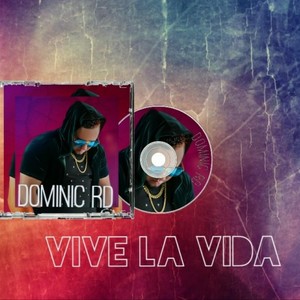 Vive la Vida (Explicit)