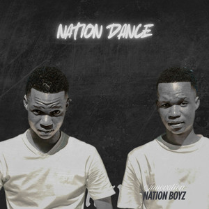Nation Dance