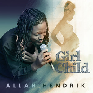 Girl Child