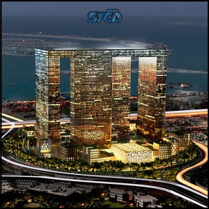 Cannibal Love (HIFI Sean Remix)