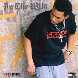 In The Wild (freestyle) [Explicit]