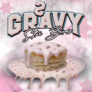2 Gravy